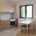 Villa Residence, &epsilon;&nu;&omicron;&iota;&kappa;&iota;&alpha;&zeta;ό&mu;&epsilon;&nu;&alpha; &delta;&omega;&mu;ά&tau;&iota;&alpha; &sigma;&tau;&omicron; &mu;έ&rho;&omicron;&sigmaf; Budva, Montenegro - ap. 4 (6)